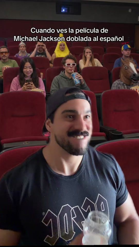 TikTok video thumbnail by jmsossimo