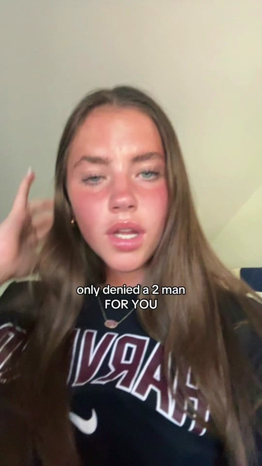 TikTok video thumbnail by jordans.finsta