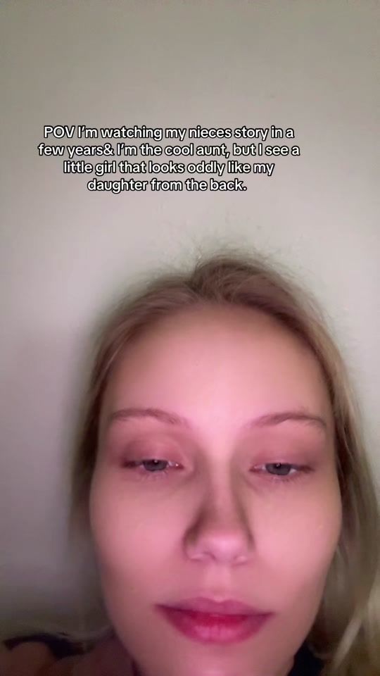 TikTok video thumbnail by evcoded
