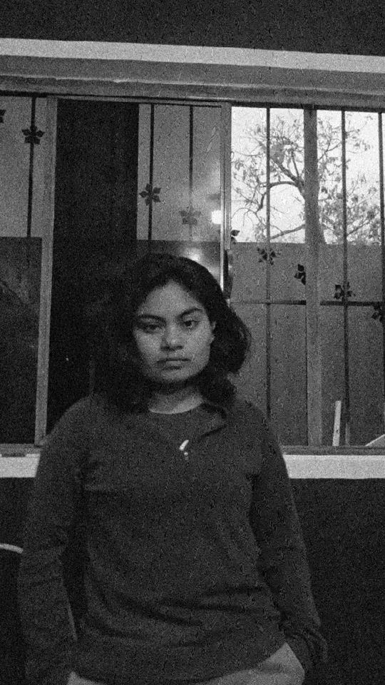 TikTok video thumbnail by rose.lopez.jimene