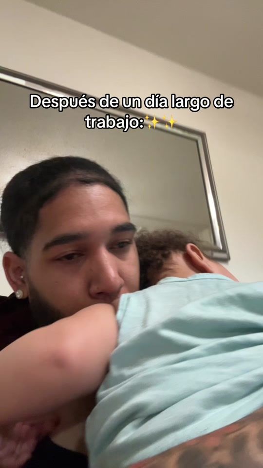 TikTok video thumbnail by yeiirow