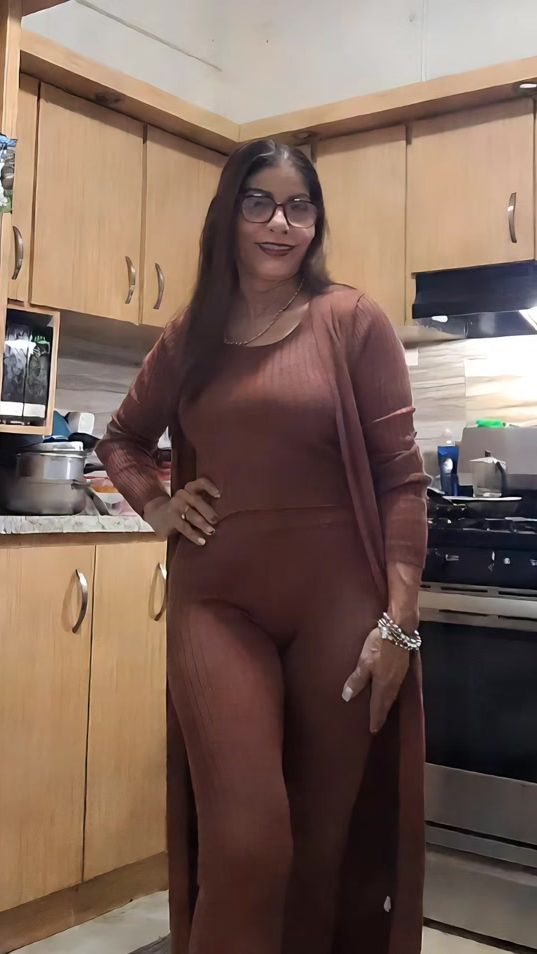 TikTok video thumbnail by marisolalvarez5517
