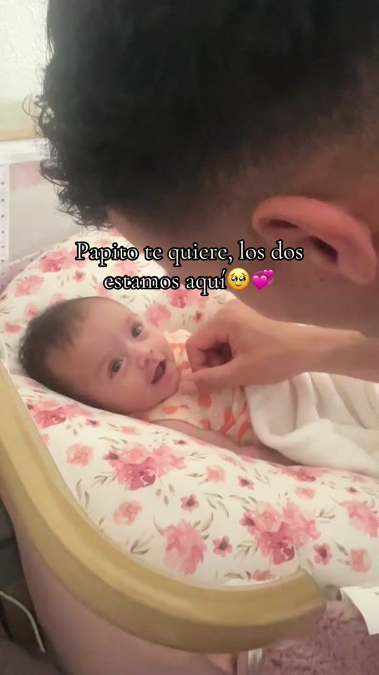 TikTok video thumbnail by ilaniidelgado