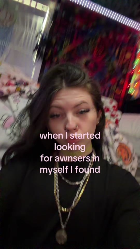 TikTok video thumbnail by vamphaunter