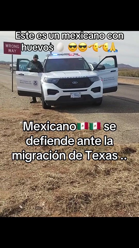 TikTok video thumbnail by dannysantiago420mx