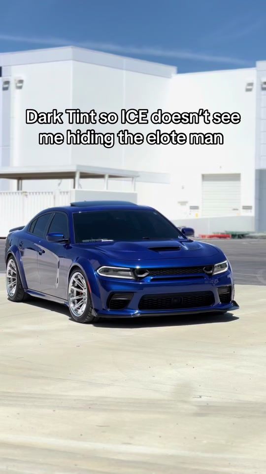 TikTok video thumbnail by itzjefe