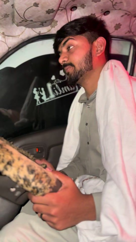 TikTok video thumbnail by shamii_ckl