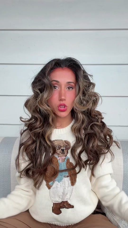 TikTok video thumbnail by jessannmcleann