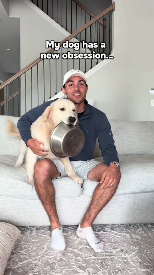 TikTok video thumbnail by imbluethesiberiann