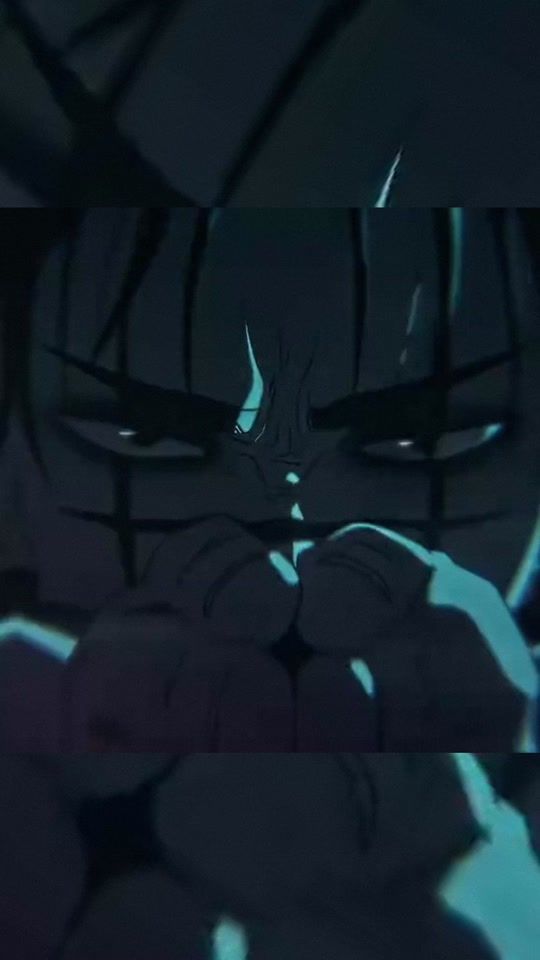 TikTok video thumbnail by zonevault01