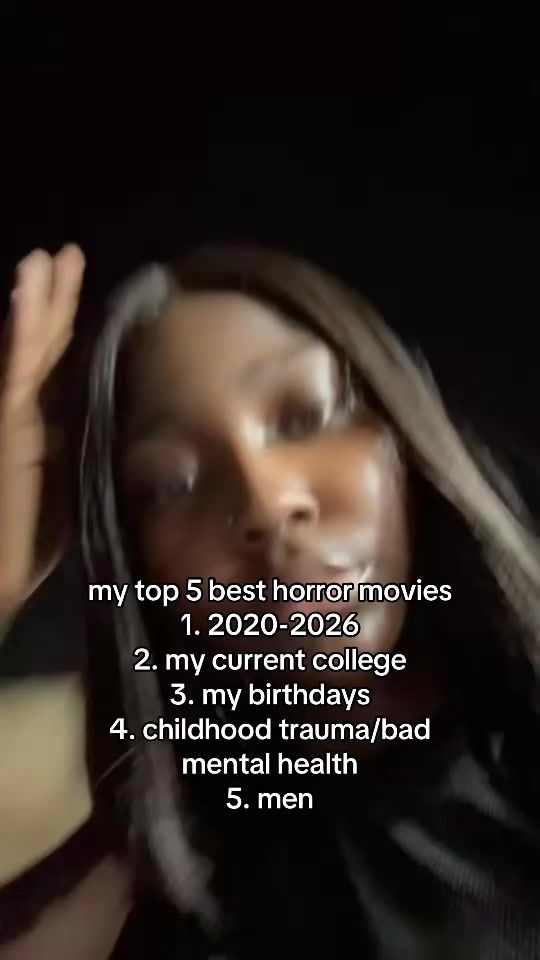TikTok video thumbnail by dfw.agyeiwaa00