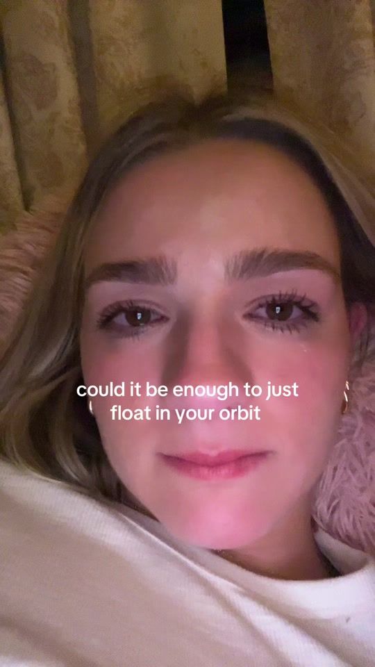 TikTok video thumbnail by bigbootybrooklynbbb