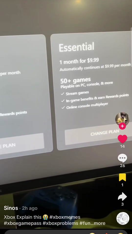 TikTok video thumbnail by driftyboi05