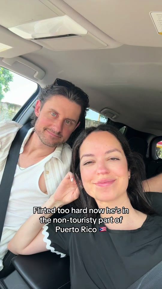 TikTok video thumbnail by thepriceswipedright