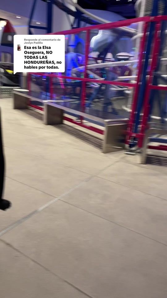 TikTok video thumbnail by eldomi_hn