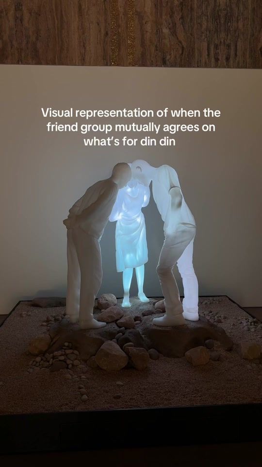 TikTok video thumbnail by franmargiela