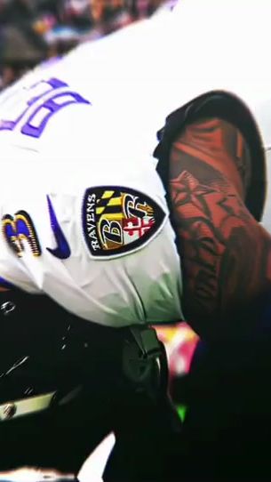 TikTok video thumbnail by jag.edits4
