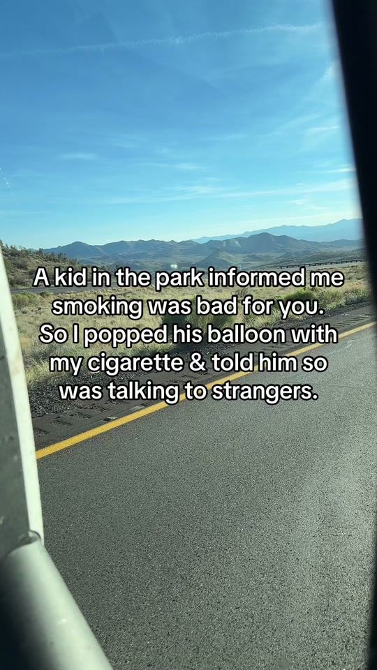 TikTok video thumbnail by scottb1776
