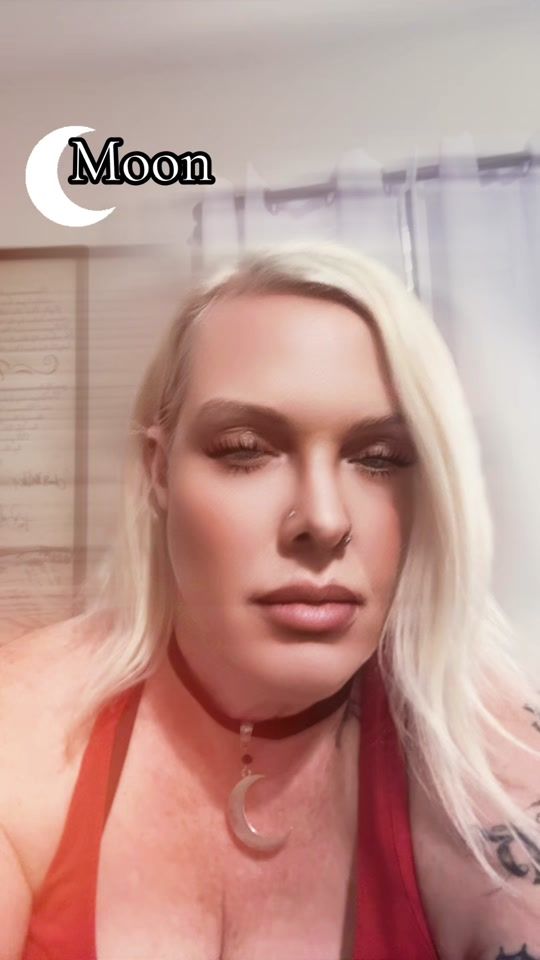 TikTok video thumbnail by moonchild0973