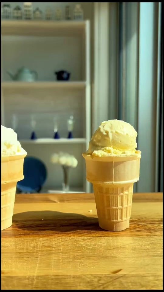 TikTok video thumbnail by halfbatchbaking