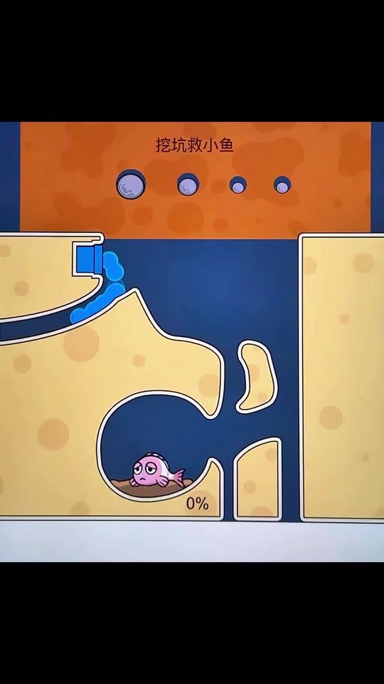 TikTok video thumbnail by tinatutytfs