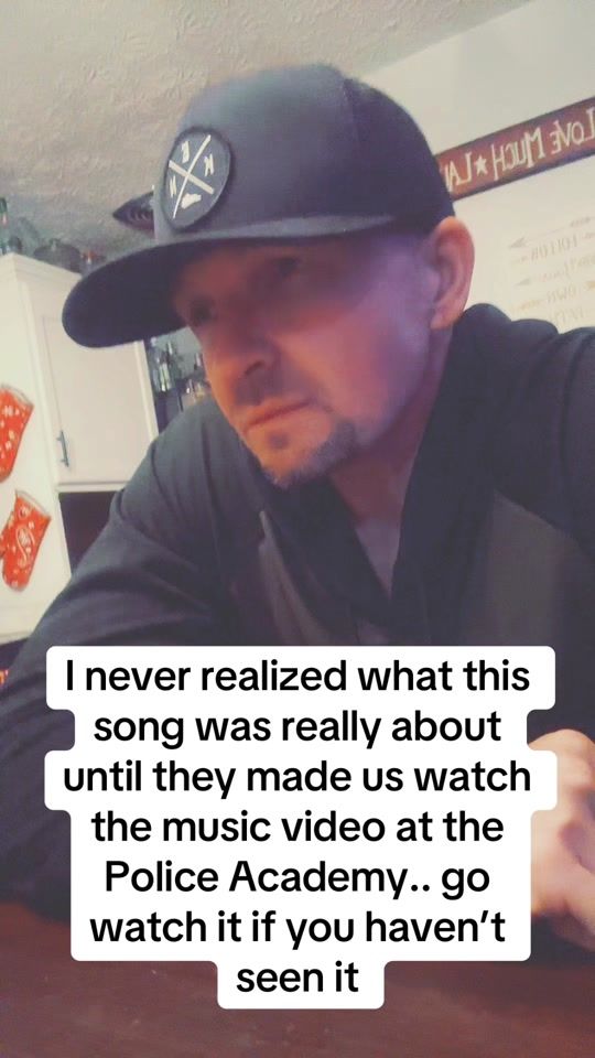 TikTok video thumbnail by bryanwilmot1