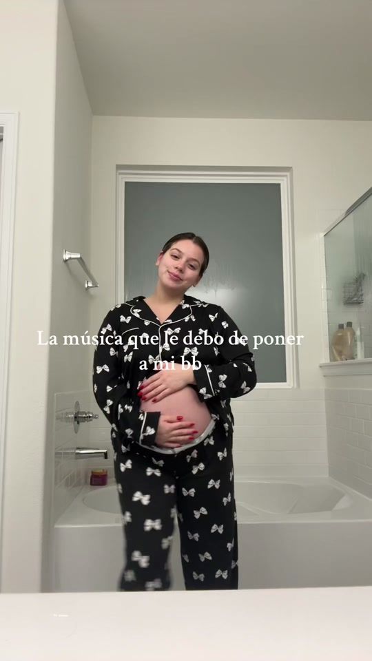 TikTok video thumbnail by yamilethalanis5