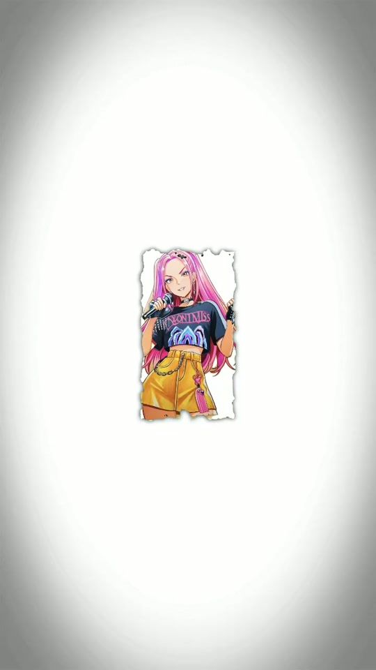 TikTok video thumbnail by blue__justice_sonic