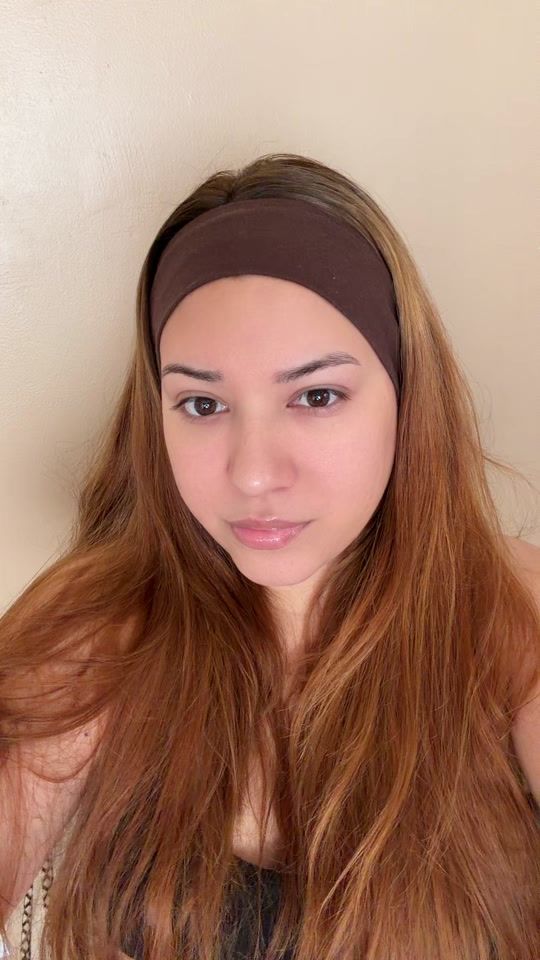 TikTok video thumbnail by katee.soto
