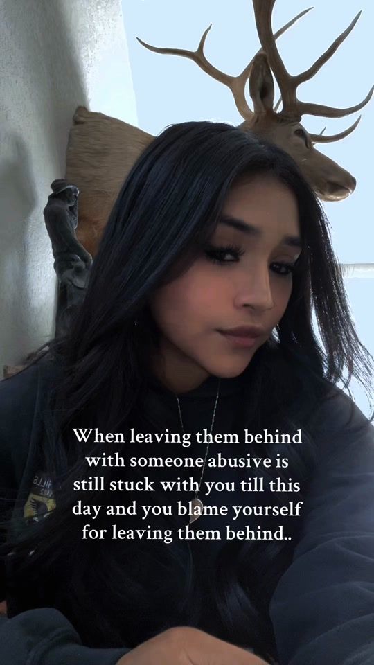 TikTok video thumbnail by xo.crystxll