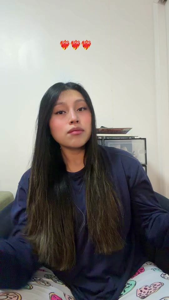 TikTok video thumbnail by liadycuc1
