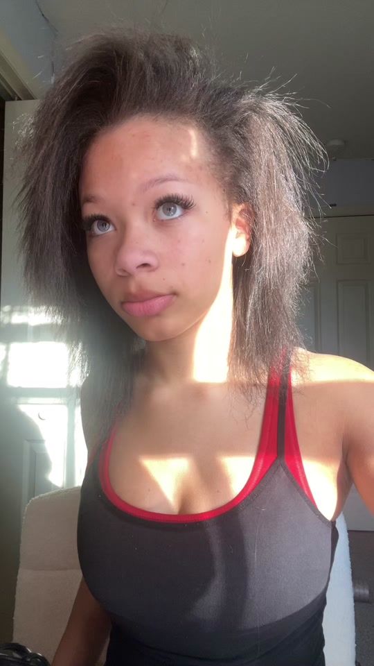 TikTok video thumbnail by live.with.kali