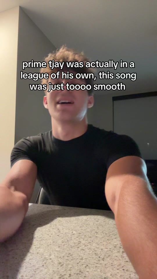 TikTok video thumbnail by arimeyerrr