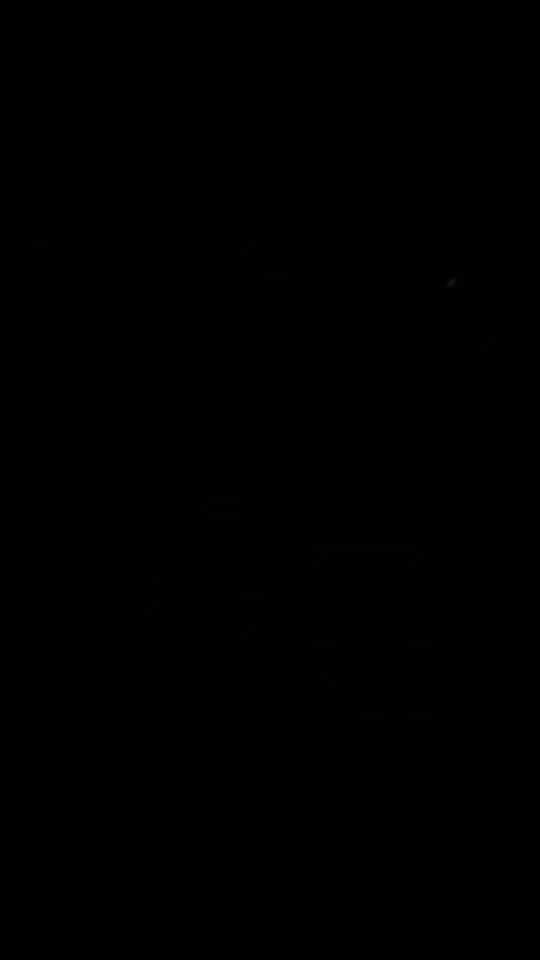 TikTok video thumbnail by jugnoo.__