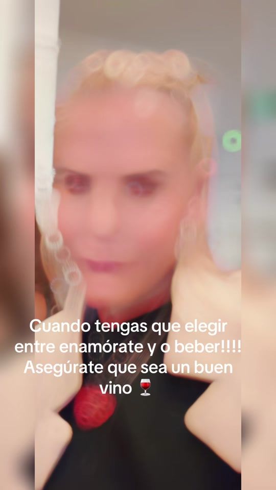 TikTok video thumbnail by miriansanchez50
