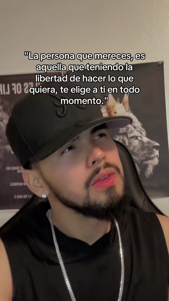 TikTok video thumbnail by storrezz_503