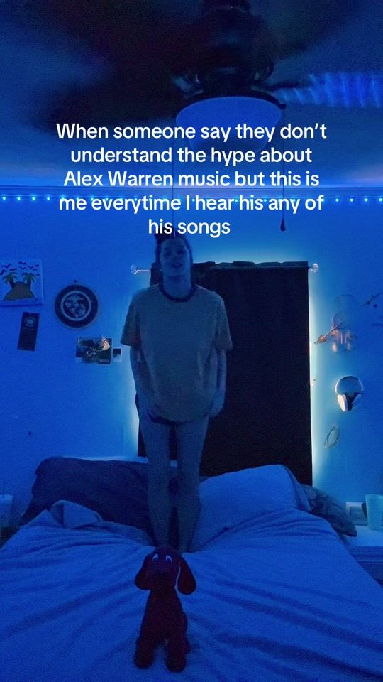TikTok video thumbnail by lowkey.georgia