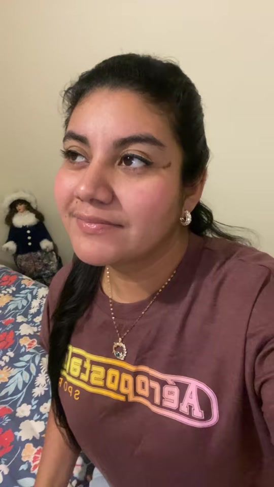 TikTok video thumbnail by brv_triz698