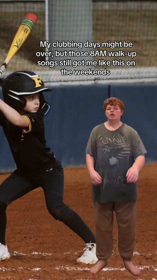 TikTok video thumbnail by hannahginn94