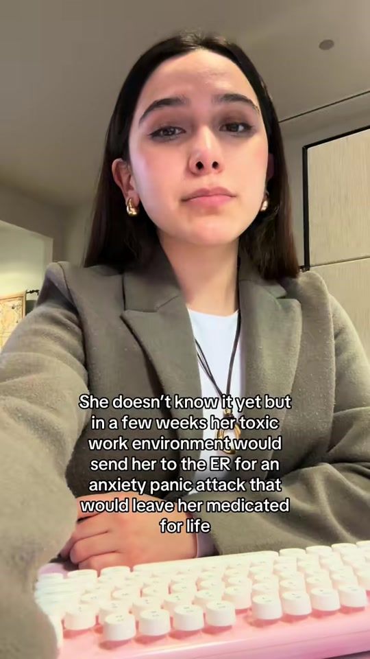 TikTok video thumbnail by anitaliconv