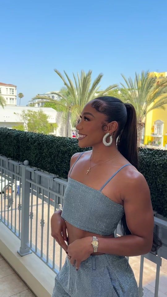 TikTok video thumbnail by amb0mb