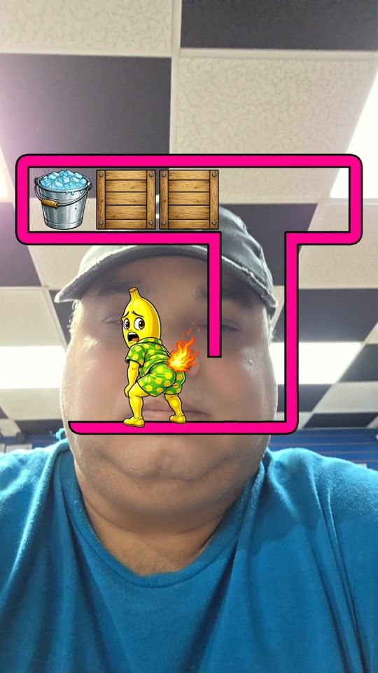 TikTok video thumbnail by luissuarez4770