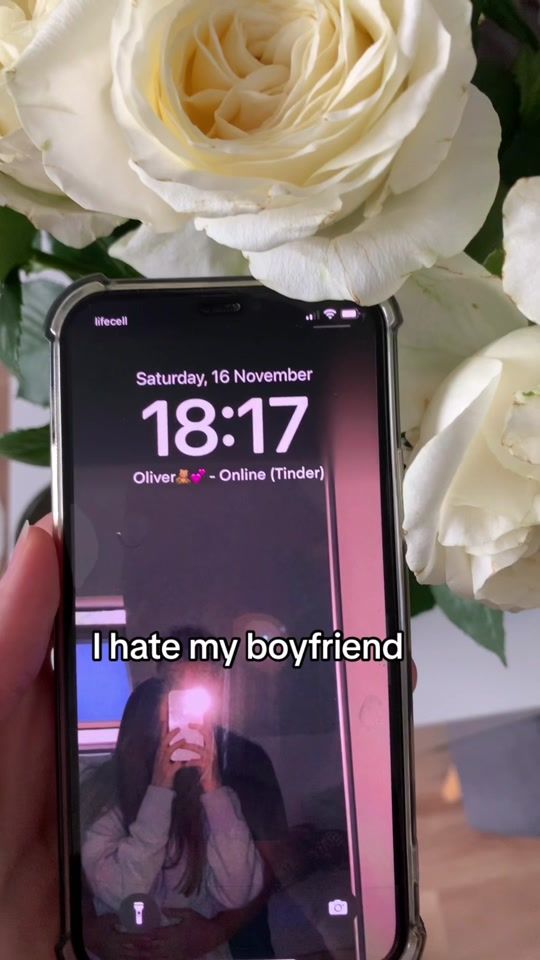 TikTok video thumbnail by duruke04