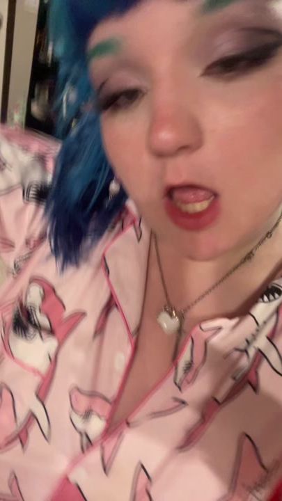 TikTok video thumbnail by ratspuss