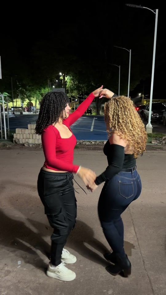 TikTok video thumbnail by kensysolis
