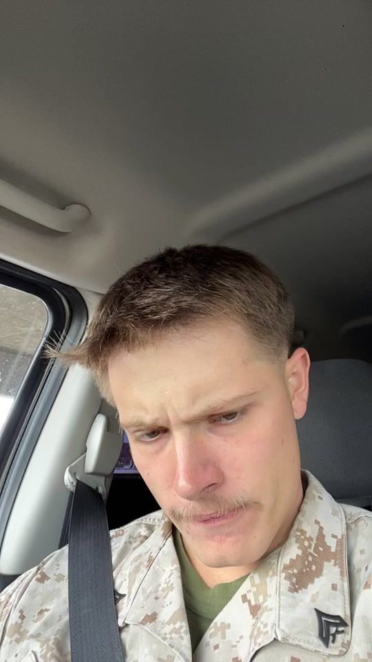 TikTok video thumbnail by caiden_annis