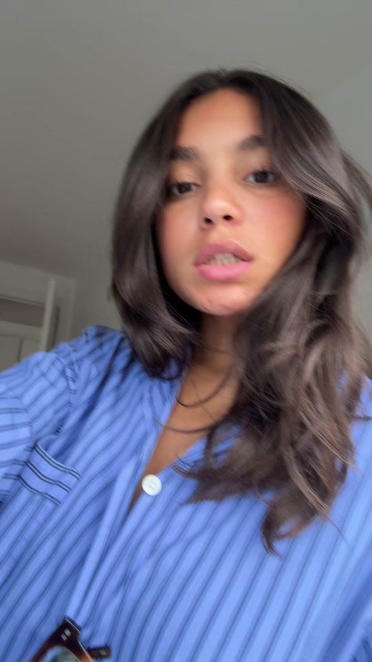 TikTok video thumbnail by jaylnferguson