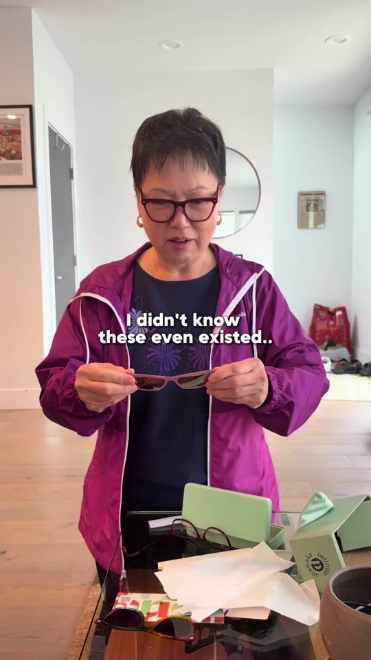 TikTok video thumbnail by thekoreanmama