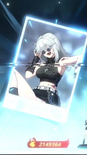 TikTok video thumbnail by randomguy_guest