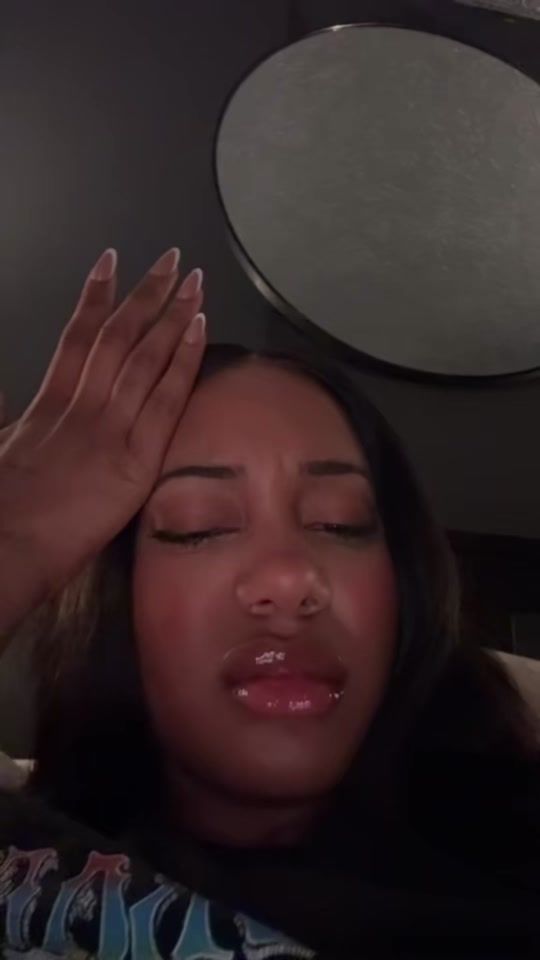 TikTok video thumbnail by jeray_xo